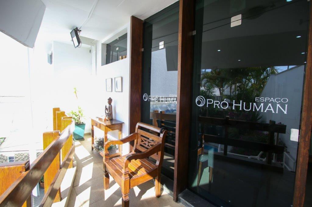 Consultório Psiquiatra Online 03