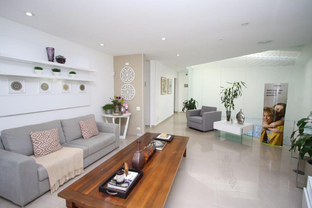 Consultório Psiquiatra Online 02