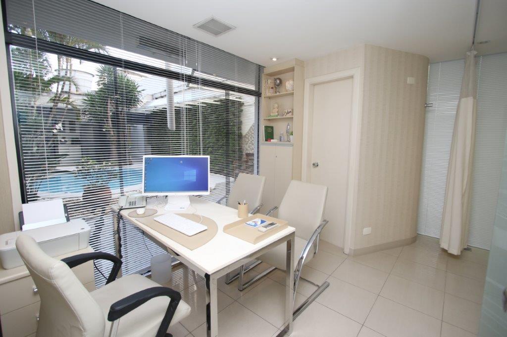 Consultório Psiquiatra Online 04